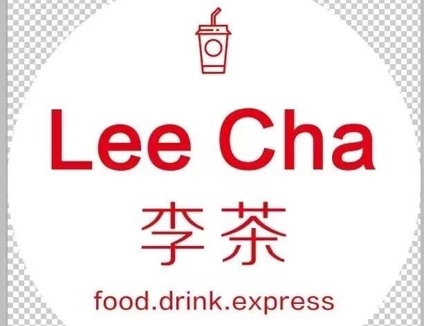 lee cha