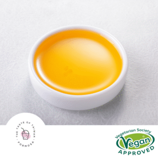 Mango flavoured Syrup  2.5kg