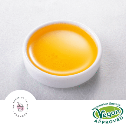 Mango flavoured Syrup  2.5kg