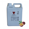 Passion Fruit Concentrated Syrup